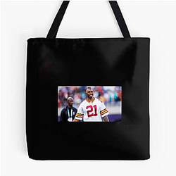 Clutch Performer Robert Griffin Iii Bags
