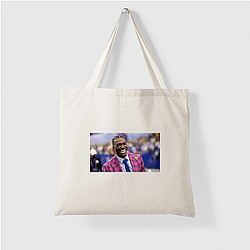 Pocket Strategist Robert Griffin Iii Bags