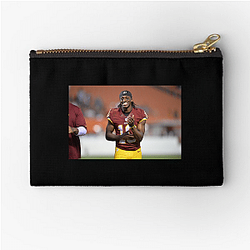 Tactical Mind Robert Griffin Iii Zipper Pouches