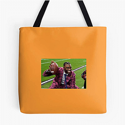 Game Manager Robert Griffin Iii Bags