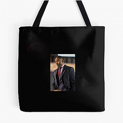Field General Robert Griffin Iii Bags