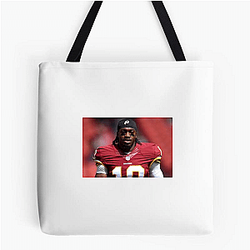 Passing Specialist Robert Griffin Iii Bags