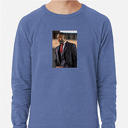 Field General Robert Griffin Iii Sweatshirts