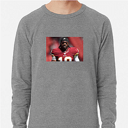 Passing Specialist Robert Griffin Iii Sweatshirts