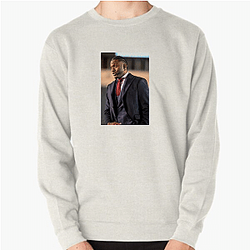 Field General Robert Griffin Iii Sweatshirts