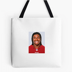 Playmaker Leader Robert Griffin Iii Bags