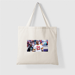 Clutch Performer Robert Griffin Iii Bags