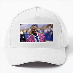 Pocket Strategist Robert Griffin Iii Hats & Caps