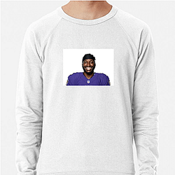 Team Catalyst Robert Griffin Iii Sweatshirts