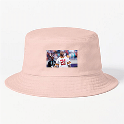 Clutch Performer Robert Griffin Iii Hats & Caps
