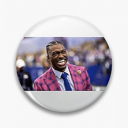 Pocket Strategist Robert Griffin Iii Pins