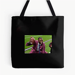 Game Manager Robert Griffin Iii Bags