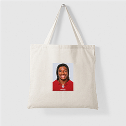 Playmaker Leader Robert Griffin Iii Bags