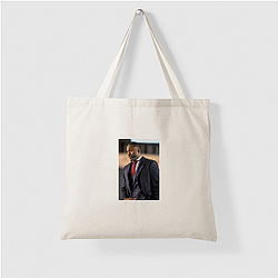 Field General Robert Griffin Iii Bags