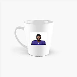 Team Catalyst Robert Griffin Iii Mugs