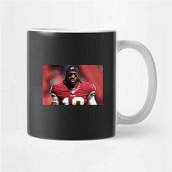 Passing Specialist Robert Griffin Iii Mugs