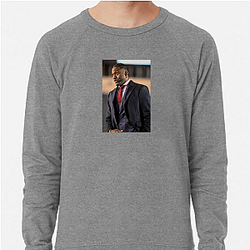 Field General Robert Griffin Iii Sweatshirts