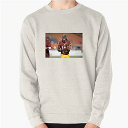 Tactical Mind Robert Griffin Iii Sweatshirts