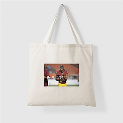 Tactical Mind Robert Griffin Iii Bags