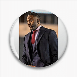 Field General Robert Griffin Iii Pins
