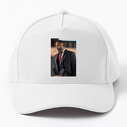 Field General Robert Griffin Iii Hats & Caps