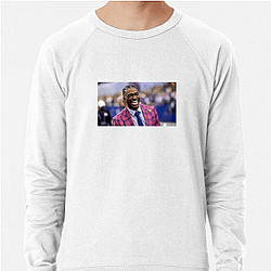 Pocket Strategist Robert Griffin Iii Sweatshirts