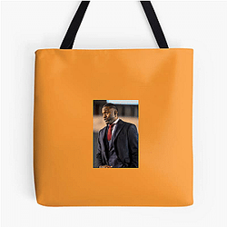 Field General Robert Griffin Iii Bags