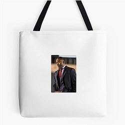 Field General Robert Griffin Iii Bags