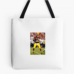 Offensive Commander Robert Griffin Iii Bags