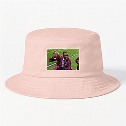 Game Manager Robert Griffin Iii Hats & Caps