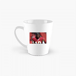 Passing Specialist Robert Griffin Iii Mugs