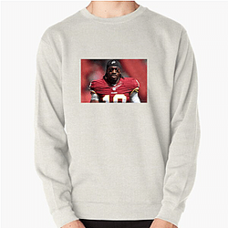Passing Specialist Robert Griffin Iii Sweatshirts