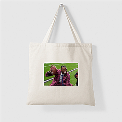 Game Manager Robert Griffin Iii Bags