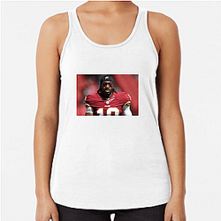 Passing Specialist Robert Griffin Iii Tank Tops