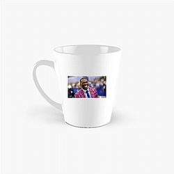 Pocket Strategist Robert Griffin Iii Mugs
