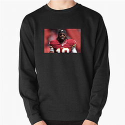 Passing Specialist Robert Griffin Iii Sweatshirts