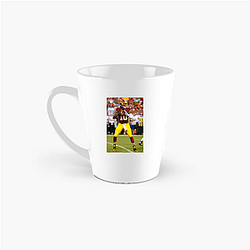 Offensive Commander Robert Griffin Iii Mugs