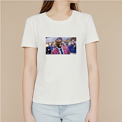 Pocket Strategist Robert Griffin Iii T-Shirts