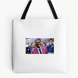 Pocket Strategist Robert Griffin Iii Bags