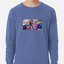 Pocket Strategist Robert Griffin Iii Sweatshirts