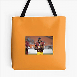 Tactical Mind Robert Griffin Iii Bags