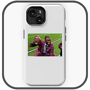 Robert Griffin Iii Cases