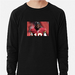 Passing Specialist Robert Griffin Iii Sweatshirts