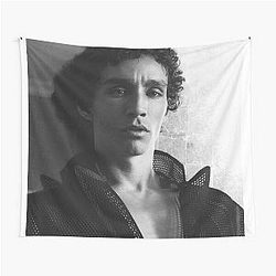 Robert Sheehan Tapestry