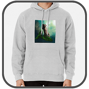 Robert Sheehan Hoodies