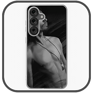 Robert Sheehan Cases