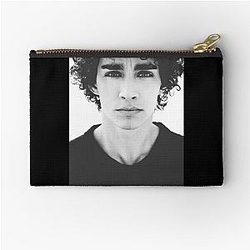 Robert Sheehan Essential Pouch