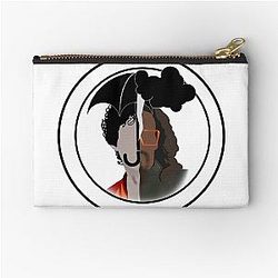 I Stan Robert Sheehan Pouch