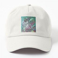 Classic Dad Hat