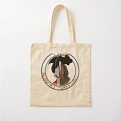 I Robert Sheehan Cotton Tote Bag